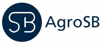 S. B. Agro Farms